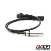Датчик температуры G290 VW Touareg/ Audi Q7/ Porsche Cayenne Датчик температуры G290 VW Touareg/ Audi Q7/ Porsche Cayenne