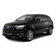 Audi Q7 (4L) 2005-2015 Audi Q7 (4L) 2005-2015