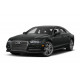 Audi A7 Sportback / S7 / RS7 (C7 4G) 2010-2018