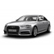 A6 / Allroad