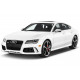 A7