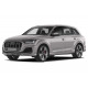 Q7
