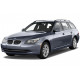 BMW 5-series (E61) 2002-2010