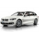  BMW 5-Series (F11) Touring 2009-2017