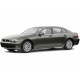 BMW 7-series (E65 / E66) 2001-2008