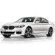 BMW 7-series (G11 / G12) 2015-2022