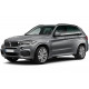BMW X5 (F15 / F85) 2013-2018