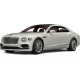 Bentley Flying Spur (3SE) 2019-2024