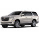 Cadillac Escalade V (GMT1UL) 2020+