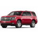 Chevrolet Tahoe (GMTK2UC) 2014-2021