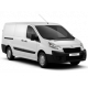 Citroen Jumpy (2007-2016)