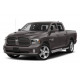 Dodge RAM 1500 IV (DS) 2013-2018