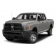RAM 2500 (DJ) 2014+