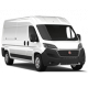 Fiat Ducato lll 2006 +