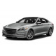 Hyundai Genesis (BH) 2008-2013