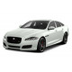 Jaguar XJ (X351) 2009-2019