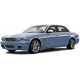 Jaguar XJ (X350 X358) 2003-2009
