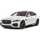 Jaguar XF (X260) 2015+