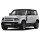 Defender