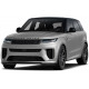 Range Rover Sport (L461) 2022+