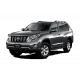 Toyota Land Cruiser Prado (J150) 2009+