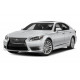 Lexus LS460 / 460L (USF4#) 2006-2017