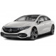 Mercedes-Benz EQS-Class (V297) 2021+