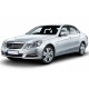 Mercedes-Benz E-Class (W212, S212) 2009-2016