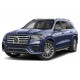 Mercedes-Benz GLS-Class (X167) 2019+