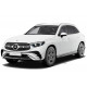 GLC-Class