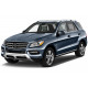 M-Class