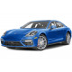 Porsche Panamera (971) 2016-2024