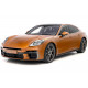 Porsche Panamera (976) 2024+