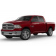 RAM 1500 Classic (DS) 2019+
