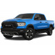 RAM 1500 (DT) 2019+
