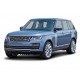 Range Rover IV (L405) 2012-2022