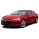 Tesla Model S 2012-2016