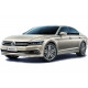 Volkswagen Phideon (3E) 2016+
