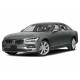 Volvo S90 II 2016+