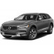 Volvo V90 Cross Country 2016+