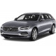 Volvo V90 II 2016+