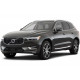 Volvo XC60 II 2017+