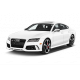 Audi A6 / S6 / RS6 (C8 4K) 2018+