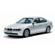 BMW 5-series (E39) 1995-2004