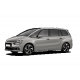 Citroen C4 Picasso (2006-2013)