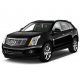 Cadillac SRX (2003-2010)