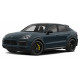 Porsche Cayenne (9Y) 2019-