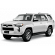 Toyota 4Runner (N210) 2002-2009