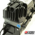 4L0698007A Компрессор пневмоподвески Audi Q7 4L