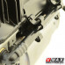 4L0698007A Компрессор пневмоподвески Audi Q7 4L